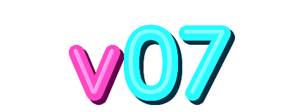 v07 — logo kanal