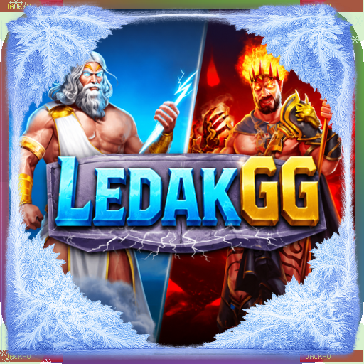 ledakgg — galeri pratinjau Resmi APK